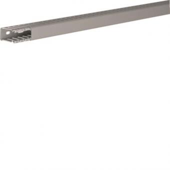 Hager Verdrahtungskanal   BA63001507030B 