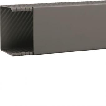 Hager Verdrahtungskanal   BA68010007030O 