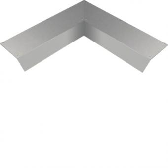 Hager Blinddeckel-Inneneck   AKBI2000701 