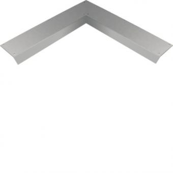 Hager Blinddeckel-Inneneck   AKBI1500401 