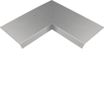 Hager Blinddeckel-Inneneck  AKBI2500401V 