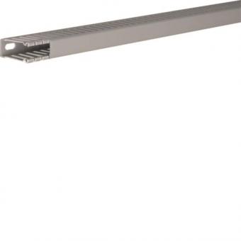 Hager Verdrahtungskanal   BA64001507030B 