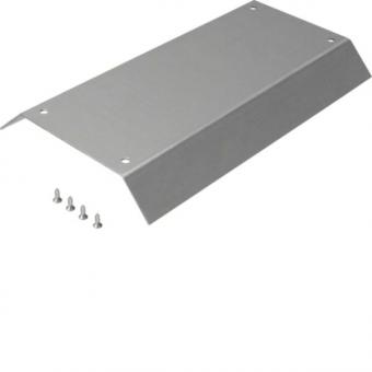 Hager Blinddeckel 2seitig    AKB41500402 