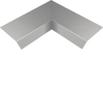 Hager Blinddeckel-Inneneck   AKBI3000701 
