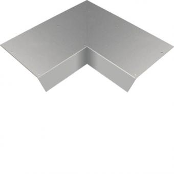 Hager Blinddeckel-Inneneck  AKBI2500701V 