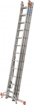 Krause "Tribilo" Sprossen         129703 