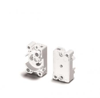 VOSS StarterFassung M3 M4         100315 