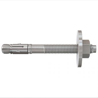 Fischer Bolzenanker FBZ 10/10 GS  543407 