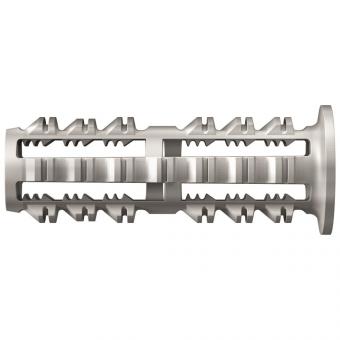 Fischer RODFORCE FGD 10 M6 TR 60  542108 
