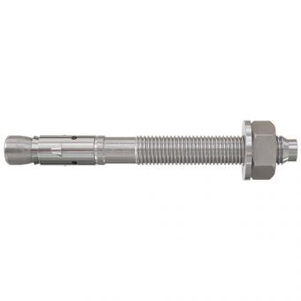 Fischer Bolzenanker FBZ 12/20     543404 