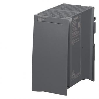 Siemens 6EP13334BA00 SIMATIC PM 1507 