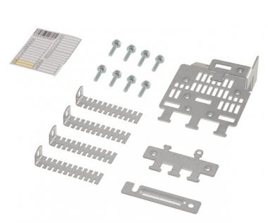 SIEM Sinamics G120C     6SL32661EB000KA0 