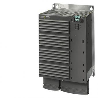 SIEM SINAMICS G120    6SL3225-0BE33-7AA0 
