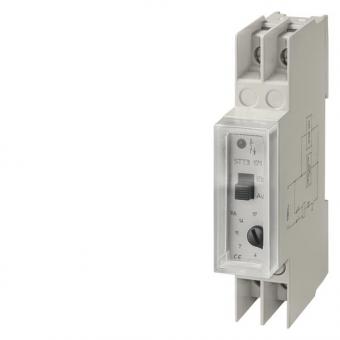 Siemens Grundlast-PTC            5TG8222 