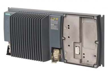 Siemens 6SL35250PE175AA1 SINAMICS G120D 