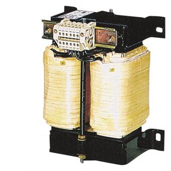 SIEM Transformator 1- 4AT3632-5AT10-0FD0 