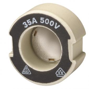 Siemens 5SH318 D-Passschraube DIII/E33 