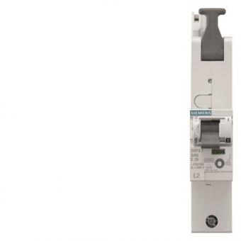 SIEM                       5SP3720-2KK02 