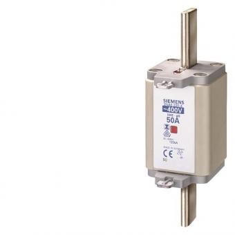 SIEM NH-Sicherungseinsatz 100A 3NA6230-4 