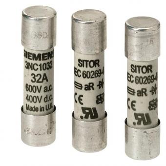 SIEM SITOR                     3NC2240-5 