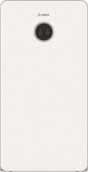 Bosch Thermotechnik      CS6800iAW 12 MB 