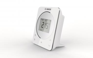 Bosch Thermotechnik CR20RF        CR20RF 