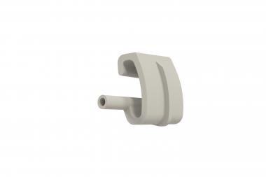 SCHUCH 163 KKS P 1 Paar        901239004 