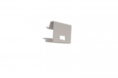 SCHUCH 163 KES P 1 Paar        901239005 