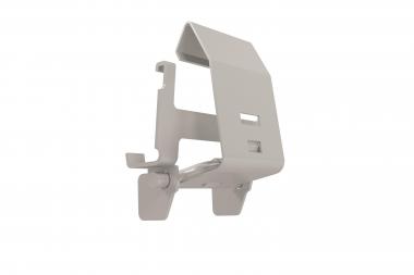 SCHUCH KES P Edelstahl-        900559005 