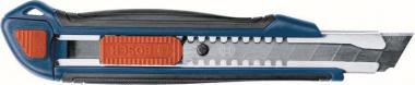 Bosch Combo Kit:Knife Set     1600A016BM 