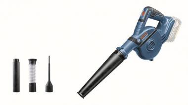Bosch Akku-Gebläse  GBL 18 V-120 