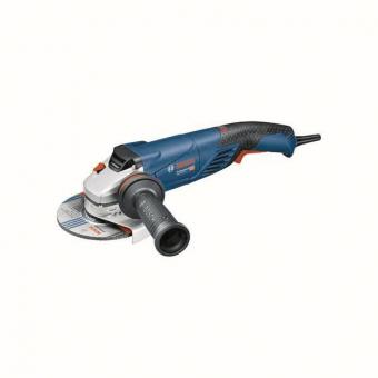 Bosch GWS 18-125 SL Karton    06017A3200 