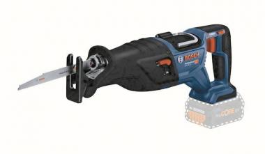 Bosch Akku Säbelsäge GSA 18V-28 
