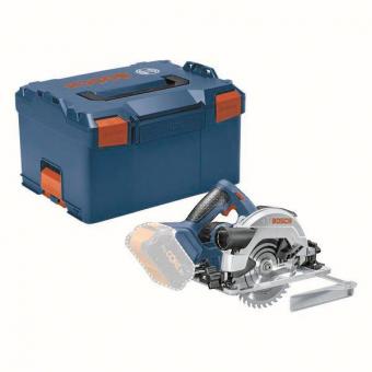 Bosch Akku-Kreissäge GKS 18V-57 G 