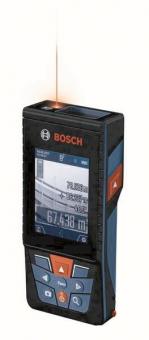 Bosch Laser-Entfernungsmesser 