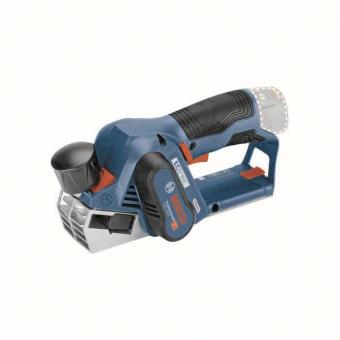 Bosch Akku-Hobel GHO 12V-2    06015A7000 