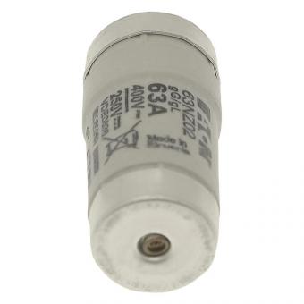 EATON Sicherungseinsatz Nsp.      63NZ02 