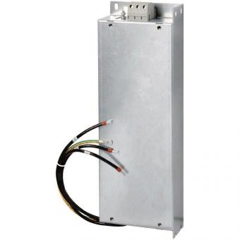 EATON DXEMC34-031-FS4 EMV-Filter  172282 
