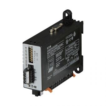 EATON C441QS Kommunikationsmodul  184746 