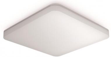 STEIN INNENLEUCHTE RS PRO R20 BASIC Q 