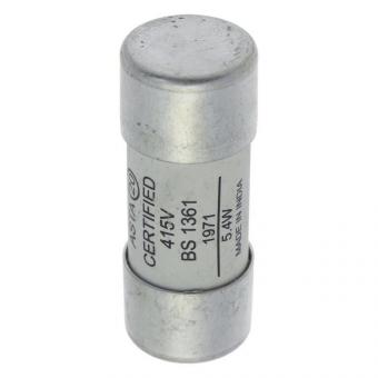 EATON Hausanschluss Sicherungs-   80KR85 