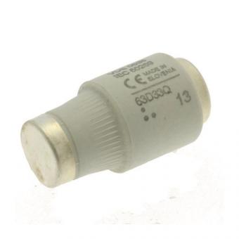 EATON SICHERUNG 63A DIII/E33      63D33Q 