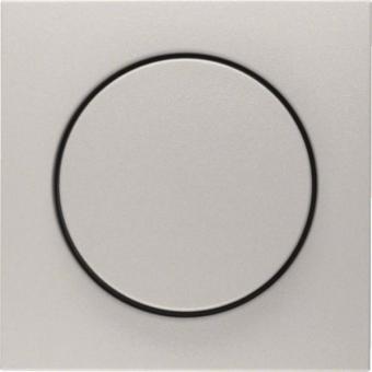 BER S1 Dimmer-Abdeckung         11371404 