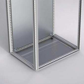 nVent Hoffman CVB1208            CVB1208 