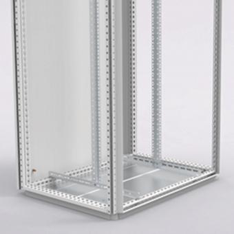 nVent Hoffman CID800 Profile 19"  CID800 