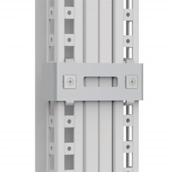 nVent Hoffman CCI06 Interner       CCI06 
