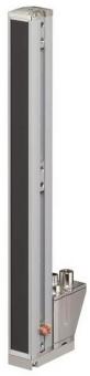 Leuze Licht-     CML720i-R05-320.R/L-M12 