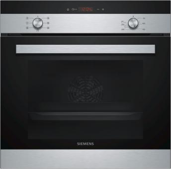 Siemens HB113FBS1 Ed EB-Backofen 