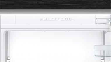 Siemens KI86NNFE0 EB-Kühlkombi 