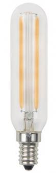 SUH LED-Röhrenform Filament        36659 
